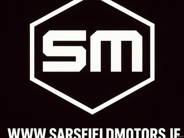 BMW iX SUV, Electric, 2022, Grey