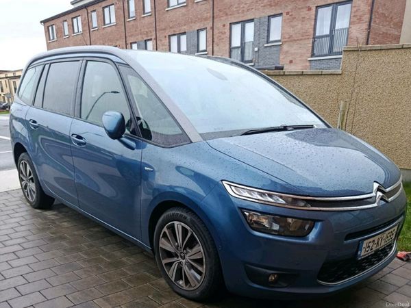 Hyundai i10 Hatchback, Petrol, 2015, Grey