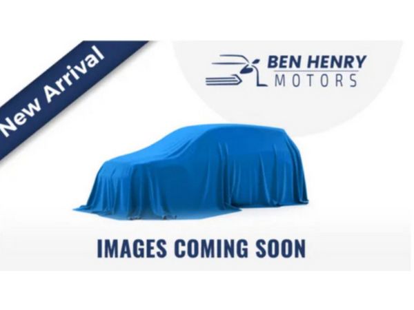 Lexus RC Coupe, Petrol Hybrid, 2016, Grey