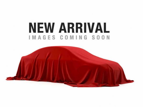 Honda Fit Hatchback, Petrol Hybrid, 2015, Black