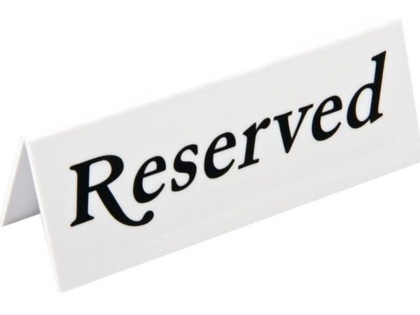 Nissan Micra Hatchback, Petrol, 2011, Black