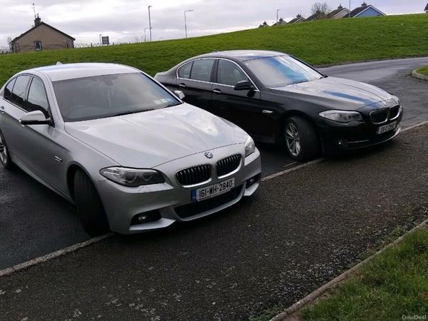 Opel Corsa Hatchback, Petrol, 2011, Silver