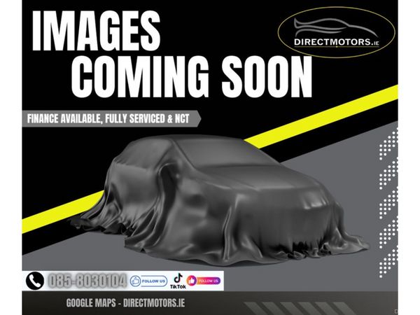 Nissan Micra Hatchback, Petrol, 2019, Grey