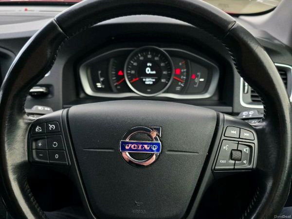 Kia Optima Saloon, Diesel, 2015, Silver