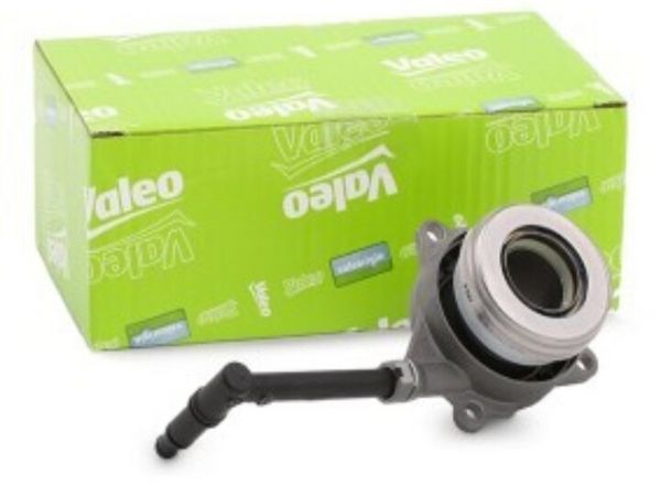 Audi A3 Hatchback, Petrol, 2007, Silver