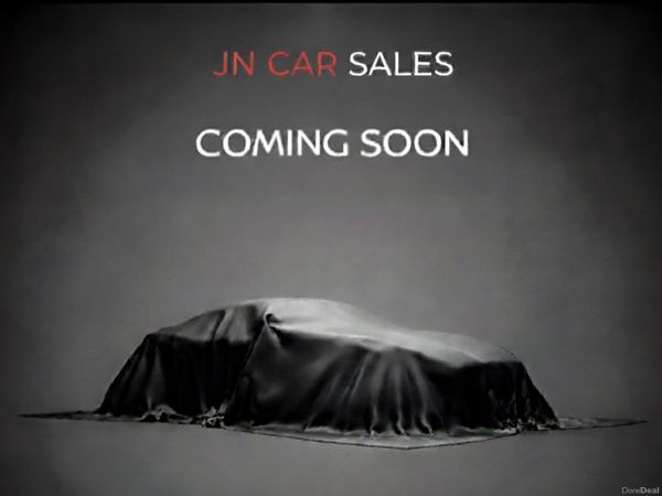 Volkswagen Golf Estate, Diesel, 2017, White