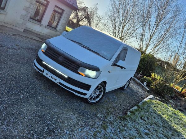 Skoda Rapid Van, Diesel, 2014, White