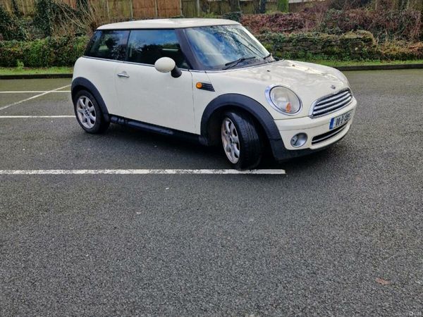 Toyota Corolla , Petrol, 2006, Silver