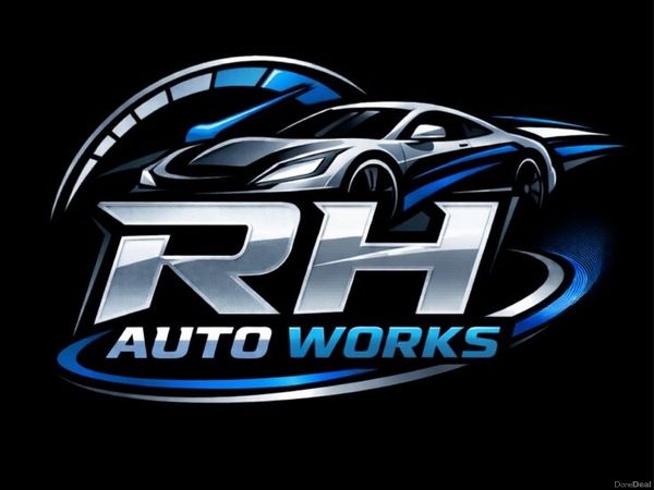 Audi A4 Saloon, Diesel, 2008, Red