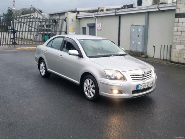 Kia Sportage SUV, Diesel, 2011, Silver