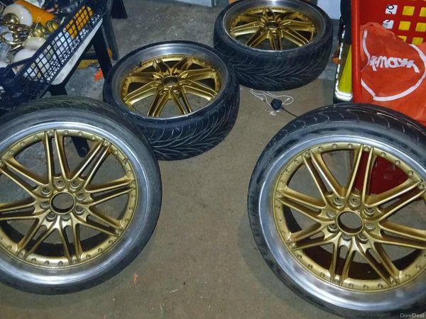 Audi A4 Saloon, Diesel, 2008, Black