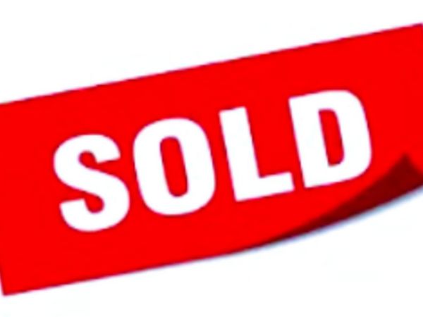 BMW X3 SUV, Diesel, 2013, Grey