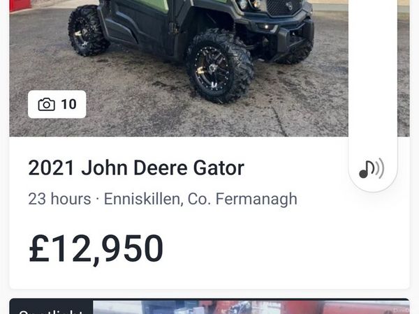 Audi A6 Saloon, Diesel, 2013, Grey