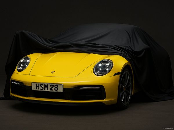 Honda Fit Hatchback, Petrol Hybrid, 2013, White