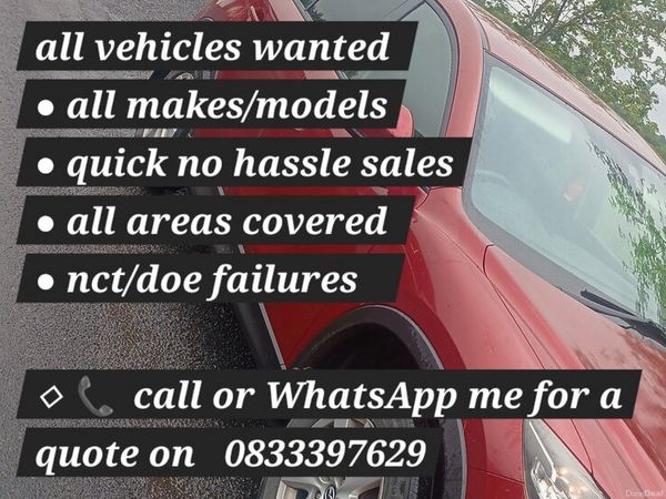 Audi A4 Saloon, Diesel, 2011, Grey