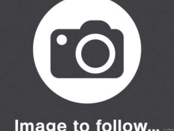 Fiat 500 Hatchback, Petrol, 2015, Green