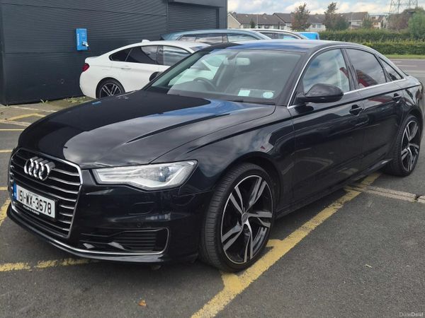 Nissan Qashqai Hatchback, Diesel, 2015, Black