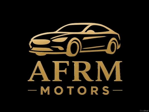 Audi A3 Hatchback, Petrol, 2014, Black