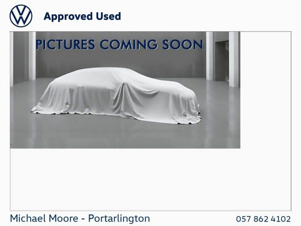 Volkswagen Polo Hatchback, Petrol, 2025, Grey