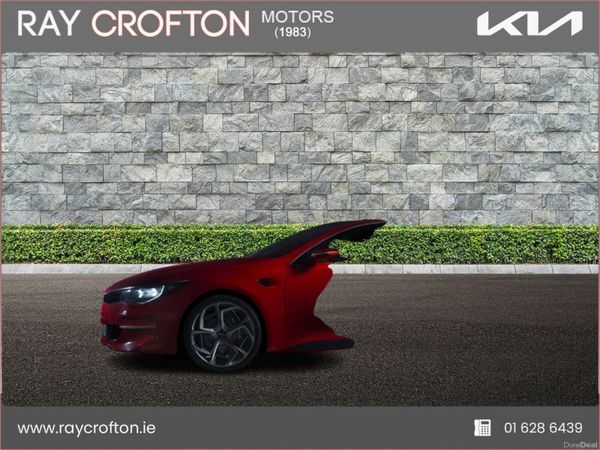 Skoda Karoq Estate, Diesel, 2020, Grey