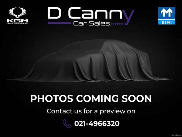 Volkswagen Polo Hatchback, Petrol, 2019, Blue