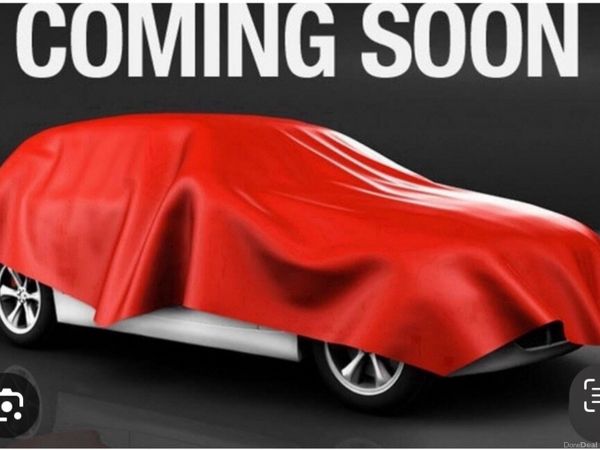 Toyota RAV4 SUV, Petrol Hybrid, 2019, Blue