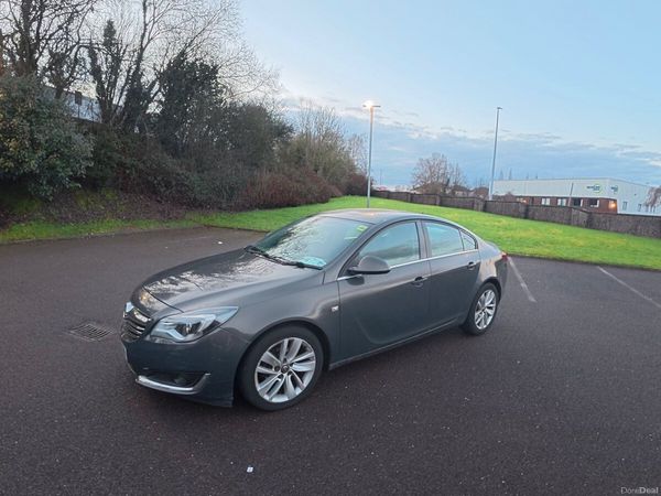 Ford KA Hatchback, Petrol, 2010, Grey