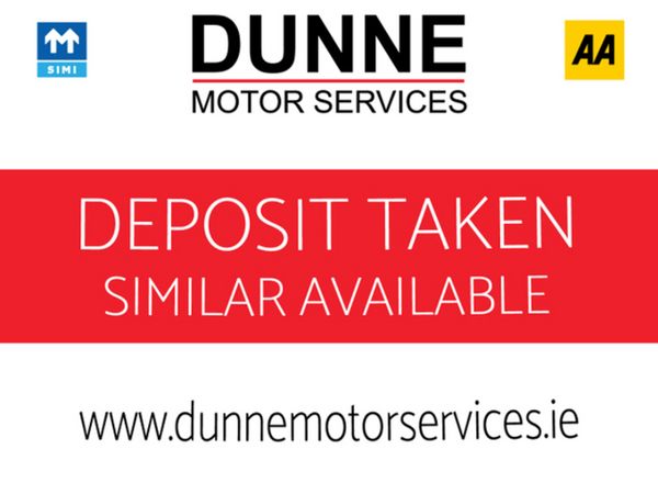 Land Rover Discovery Estate, Diesel, 2017, Gold