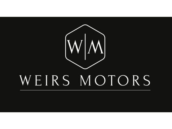 Mercedes-Benz GLA SUV, Petrol, 2015, White