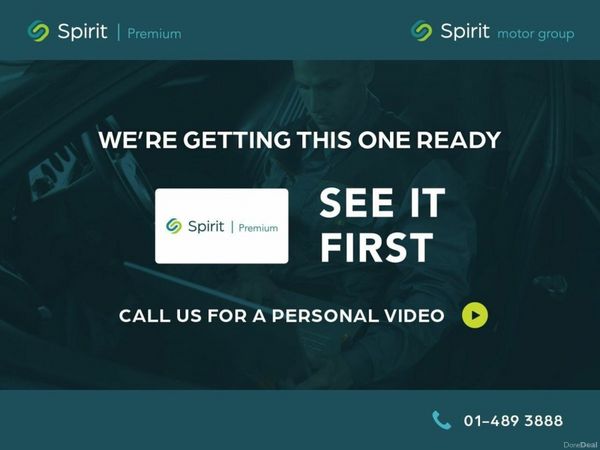 Hyundai Tucson SUV, Diesel, 2016, Grey