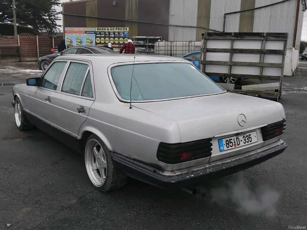 Toyota Prius Hatchback, Petrol Hybrid, 2013, Silver