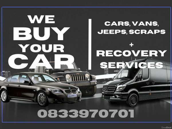 Volvo S40 Saloon, Diesel, 2009, Silver