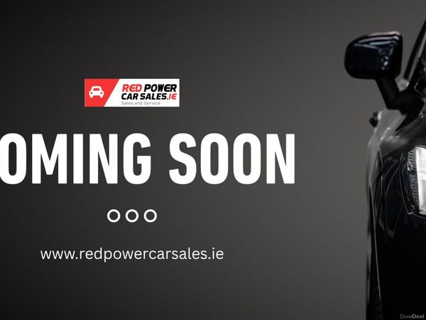 Audi A3 Hatchback, Petrol, 2013, Black