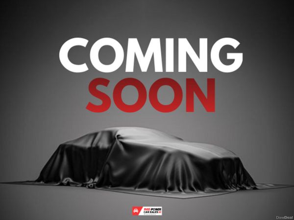 Audi A1 Hatchback, Petrol, 2013, Black