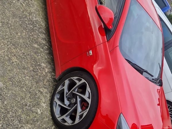 Volkswagen Transporter Van, Diesel, 2016, Silver