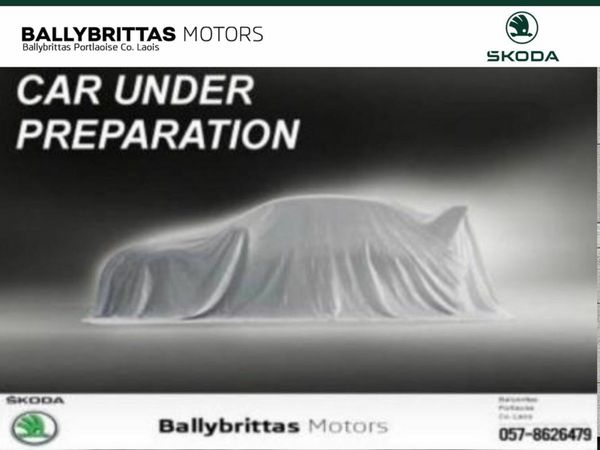 Skoda Rapid Saloon, Diesel, 2015, Black