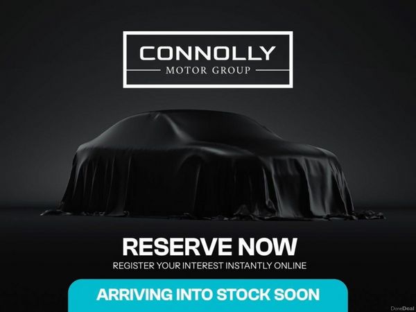 Volkswagen T-Roc SUV, Diesel, 2025, Black