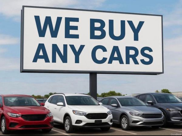 Ford Fiesta Hatchback, Petrol, 2015, White