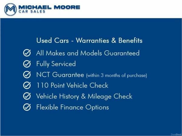 Hyundai Tucson SUV, Diesel, 2022, Blue