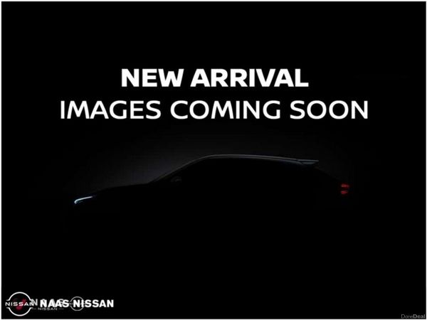 Ford Kuga MPV, Diesel, 2023, Grey