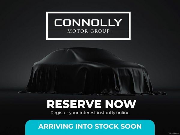 Audi A6 Saloon, Diesel, 2023, Grey