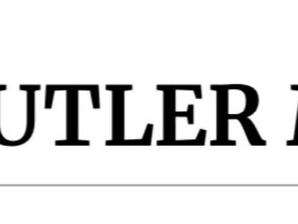 BMW 3-Series Estate, Petrol Hybrid, 2022, White