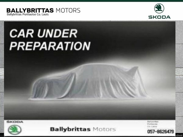 Mazda CX-5 SUV, Diesel, 2015, Red