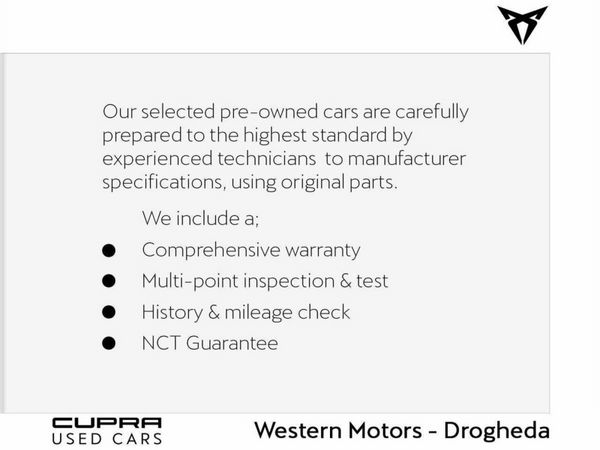 Ford Focus Hatchback, Petrol, 2023, Grey