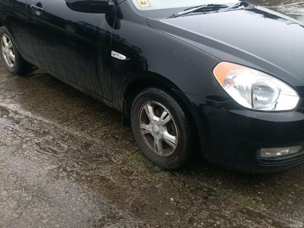 Nissan Qashqai+2 MPV, Diesel, 2013, Silver