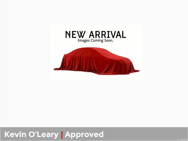 Mazda CX-5 SUV, Petrol, 2023, Black