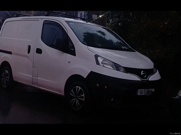 SEAT Ibiza Pick Up, Petrol, 2010, Gold