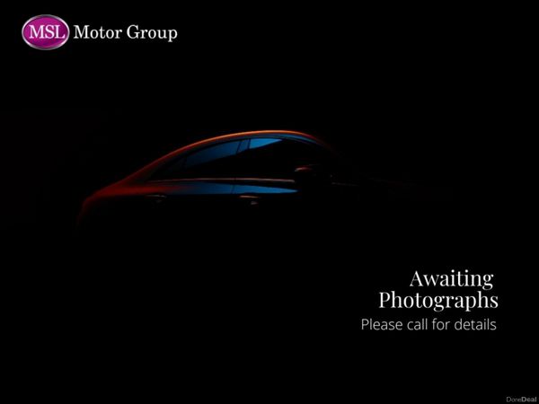 Smart #1 Hatchback, Electric, 2025, Silver