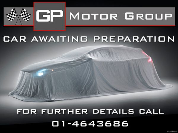 Mercedes-Benz E-Class Saloon, Petrol Plug-in Hybrid, 2021, White