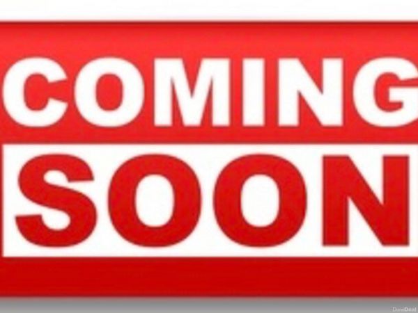 Hyundai i30 Hatchback, Diesel, 2016, Black